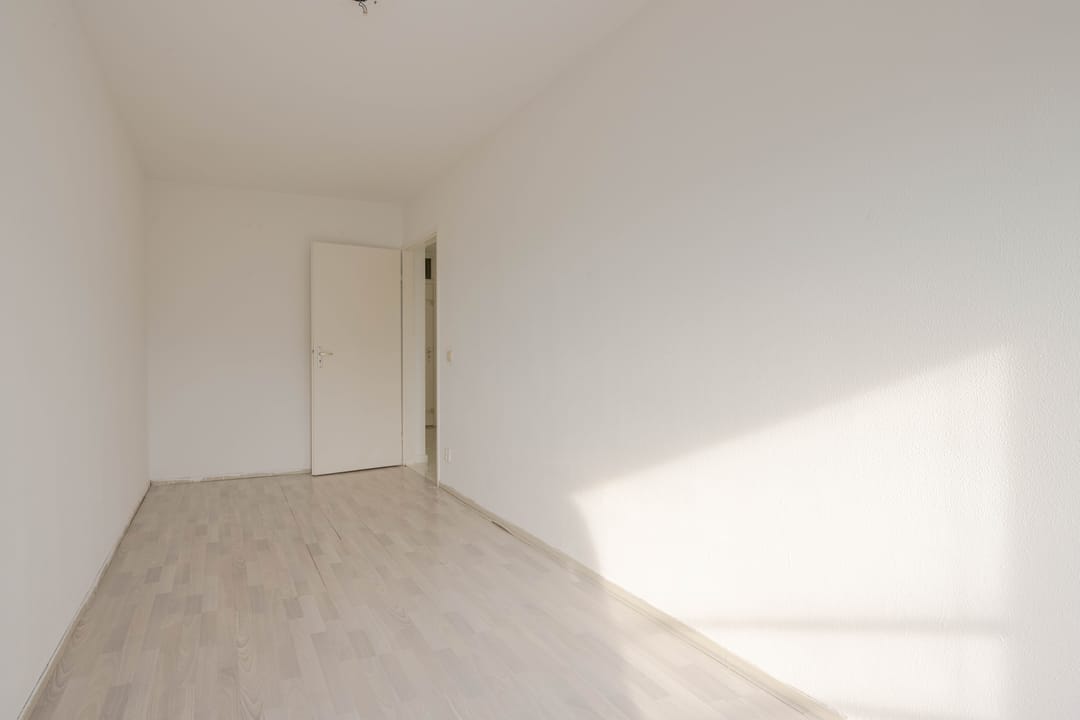 Foto 26 van Strevelsweg 852