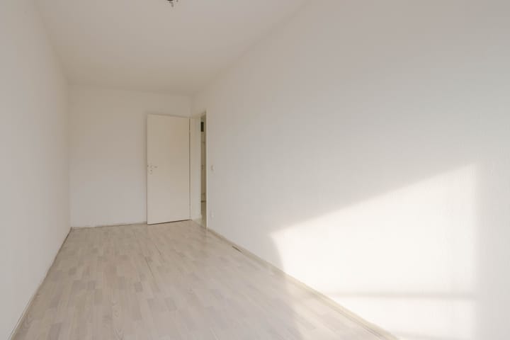 Foto 26 van Strevelsweg 852