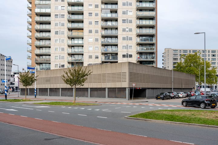 Foto 27 van Strevelsweg 852