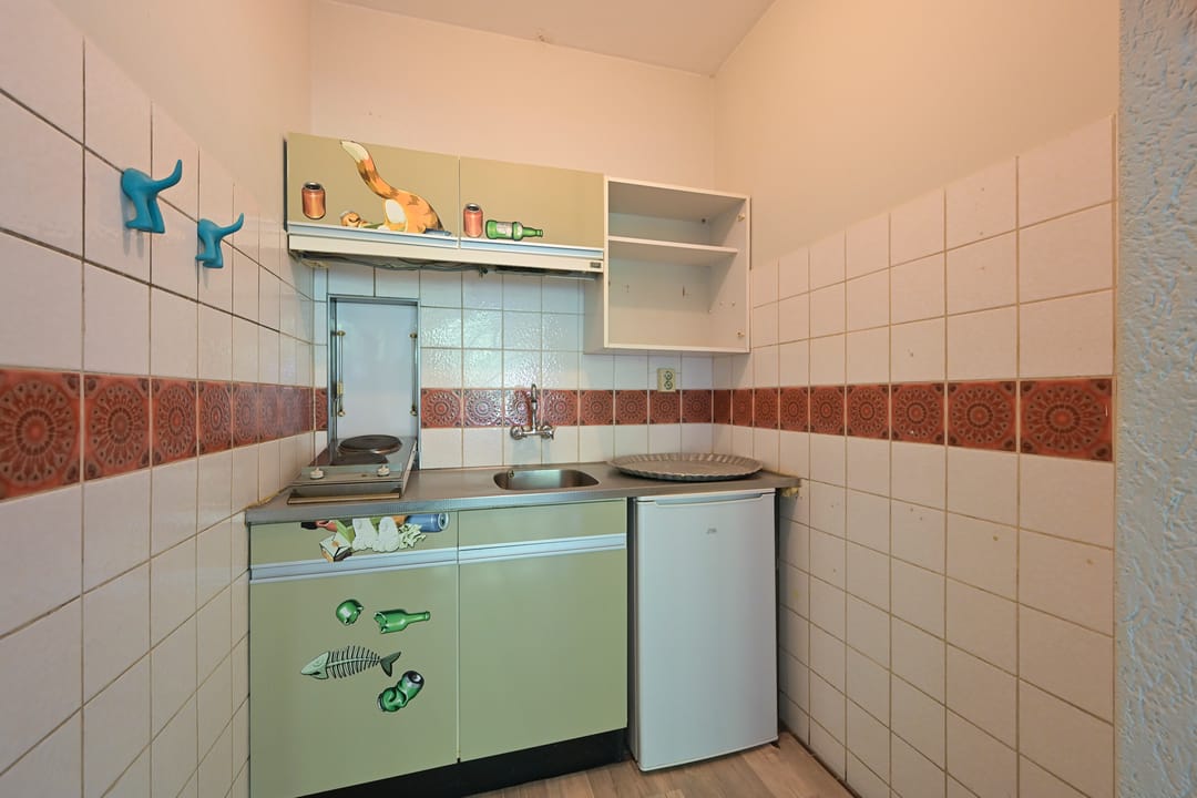 Foto 8 van Jan van Nassaustraat 47-F