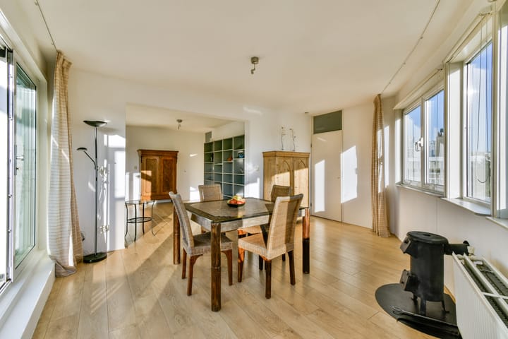 Foto 6 van Honingen 26