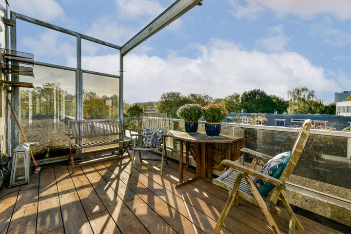 Foto 7 van Honingen 26