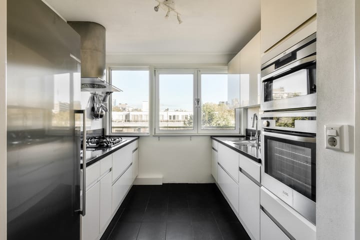 Foto 9 van Honingen 26