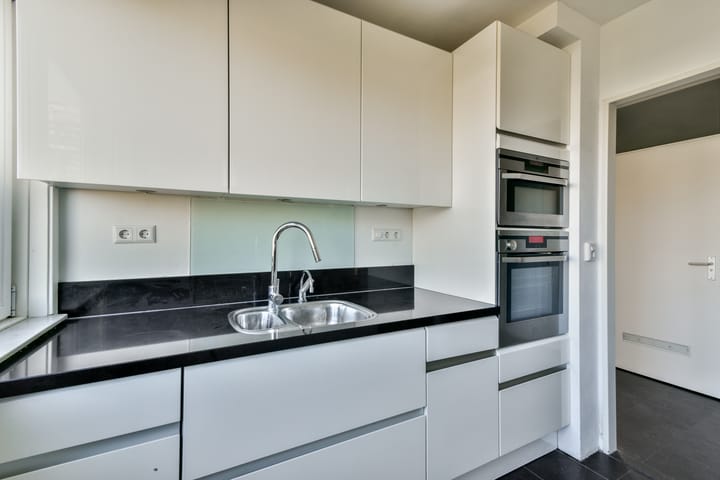 Foto 10 van Honingen 26