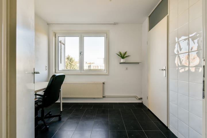 Foto 12 van Honingen 26