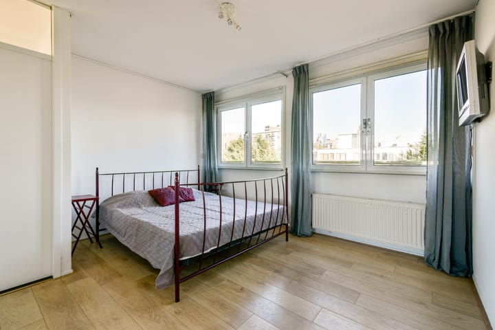 Foto 13 van Honingen 26