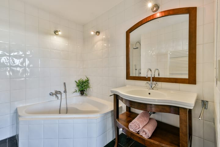 Foto 15 van Honingen 26