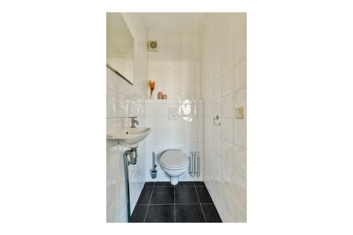 Foto 17 van Honingen 26