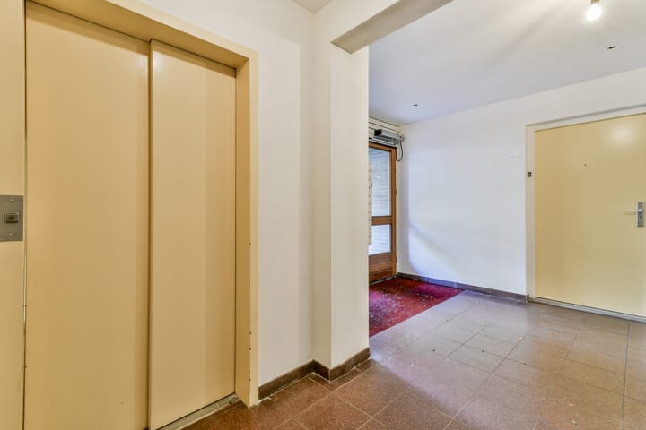 Foto 18 van Honingen 26