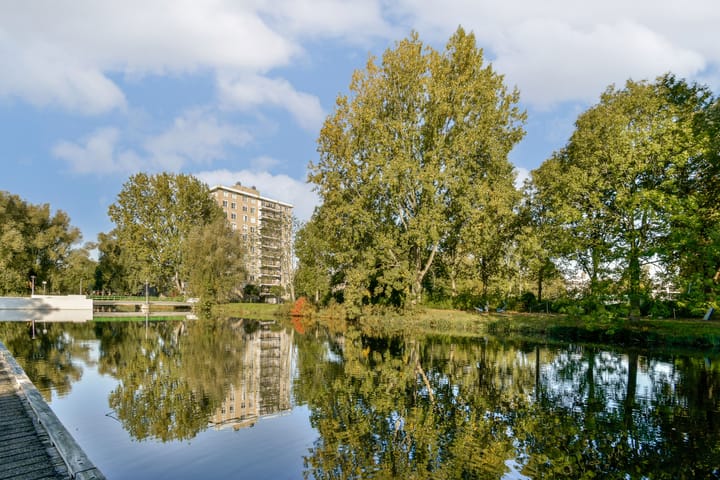 Foto 19 van Honingen 26