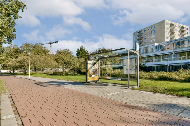 Foto 20 van Honingen 26