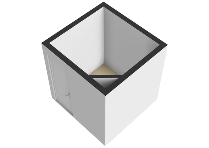 Foto 24 van Honingen 26