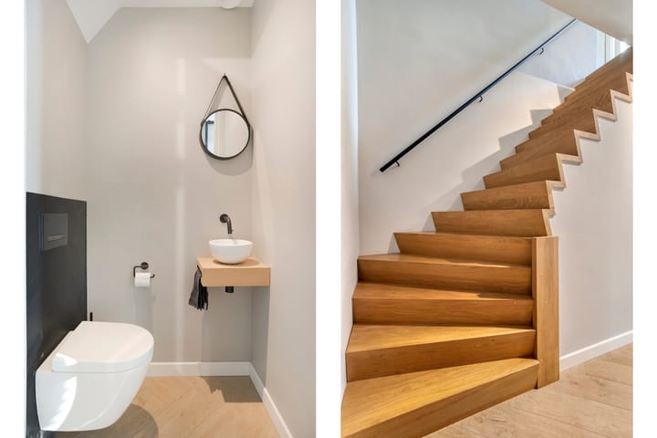 Foto 6 van Sint Donatuskapelstraat 20-B