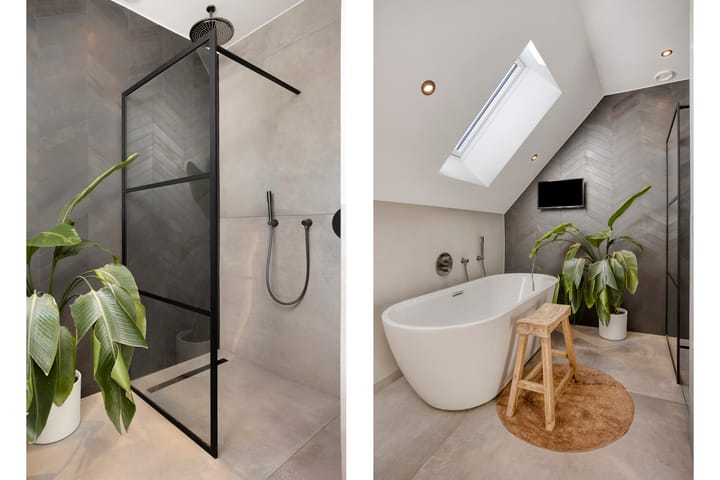 Foto 41 van Sint Donatuskapelstraat 20-B