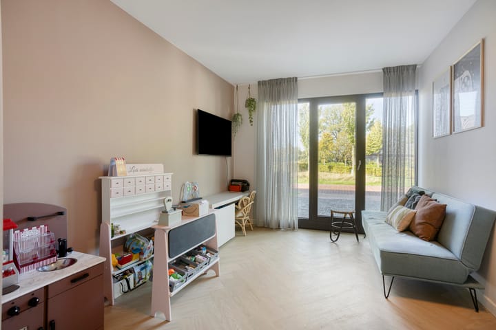 Foto 24 van Sint Donatuskapelstraat 20-B