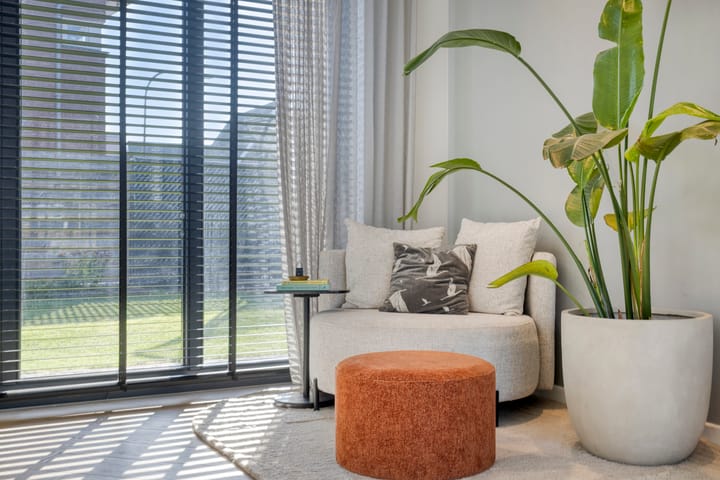 Foto 12 van Sint Donatuskapelstraat 20-B