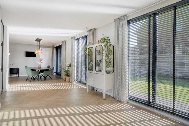 Foto 13 van Sint Donatuskapelstraat 20-B