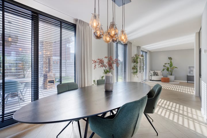 Foto 15 van Sint Donatuskapelstraat 20-B