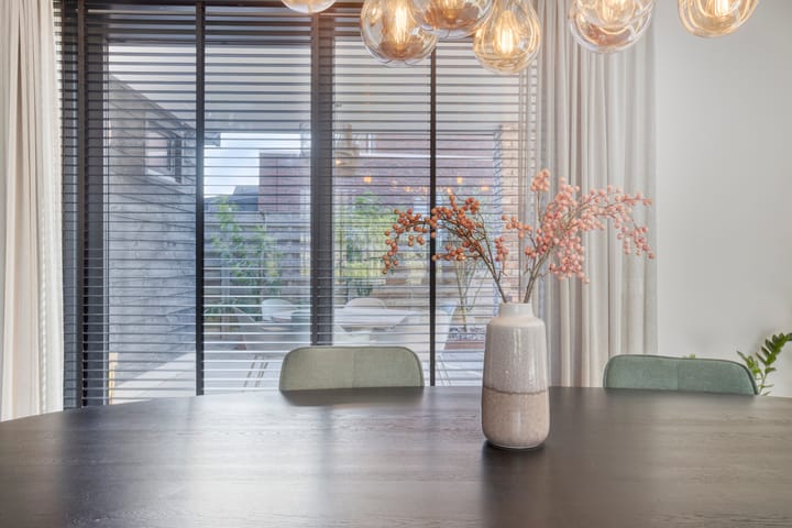 Foto 16 van Sint Donatuskapelstraat 20-B