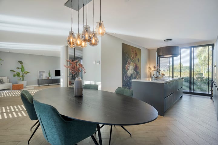 Foto 17 van Sint Donatuskapelstraat 20-B