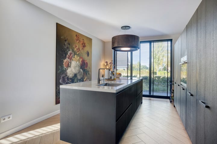 Foto 18 van Sint Donatuskapelstraat 20-B