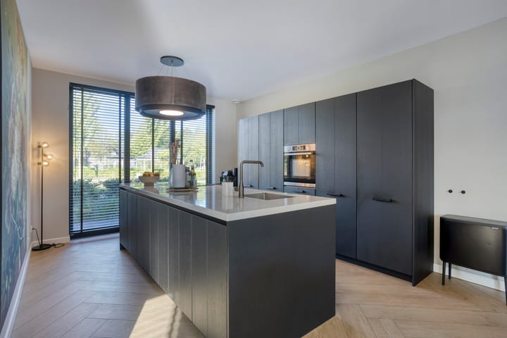 Foto 19 van Sint Donatuskapelstraat 20-B