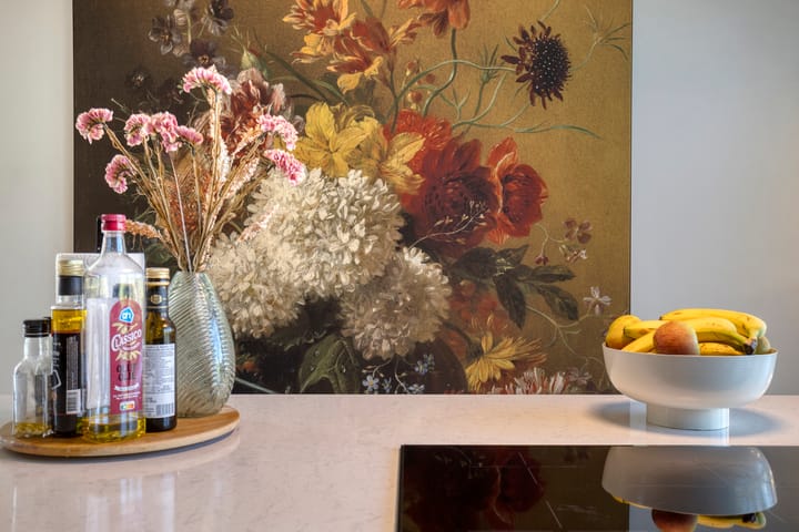 Foto 20 van Sint Donatuskapelstraat 20-B