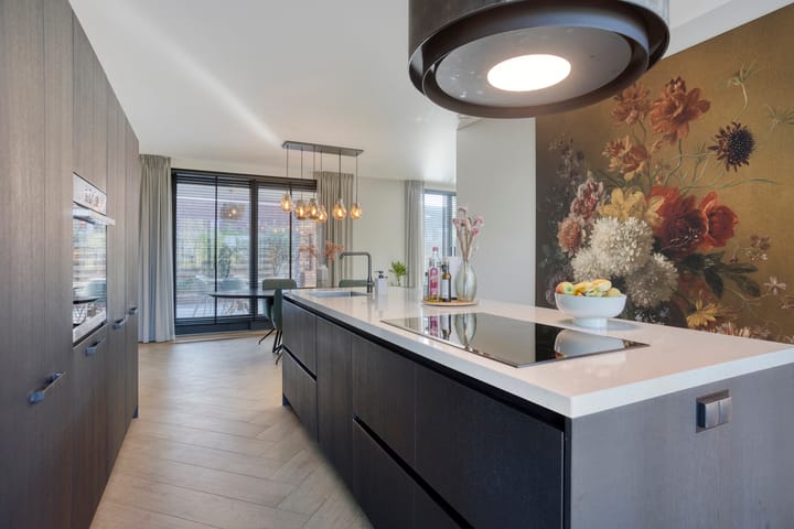 Foto 21 van Sint Donatuskapelstraat 20-B