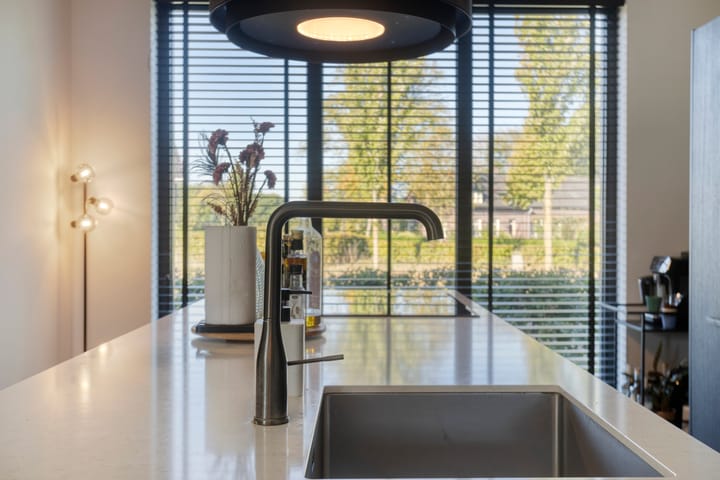 Foto 22 van Sint Donatuskapelstraat 20-B