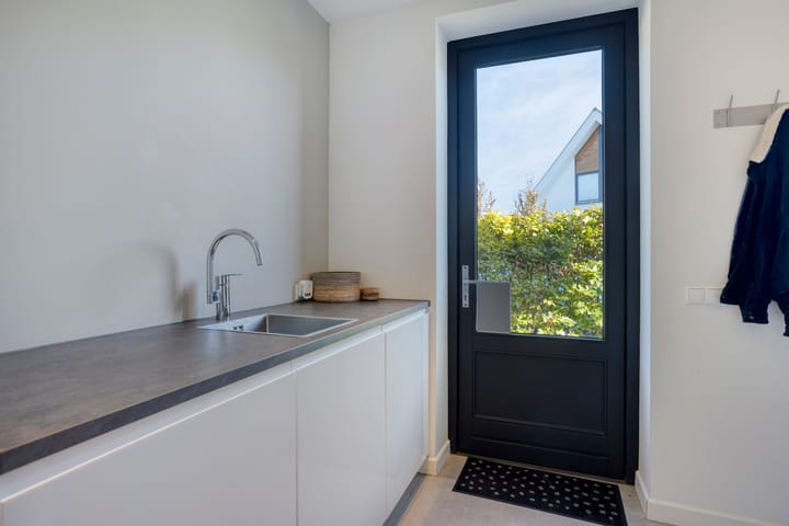 Foto 28 van Sint Donatuskapelstraat 20-B