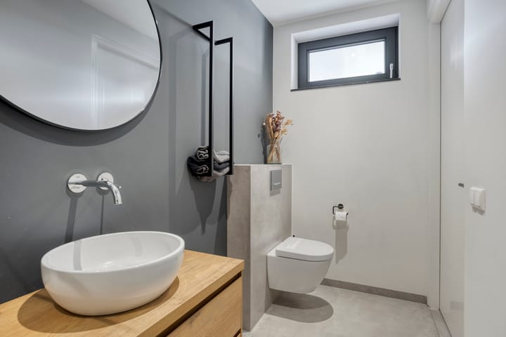 Foto 27 van Sint Donatuskapelstraat 20-B