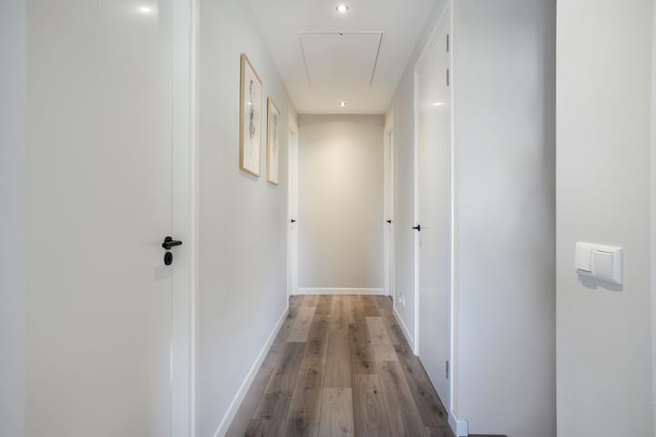 Foto 29 van Sint Donatuskapelstraat 20-B