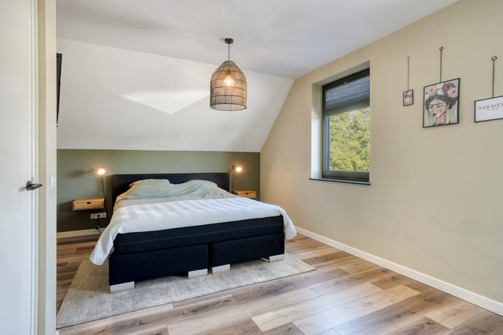 Foto 30 van Sint Donatuskapelstraat 20-B