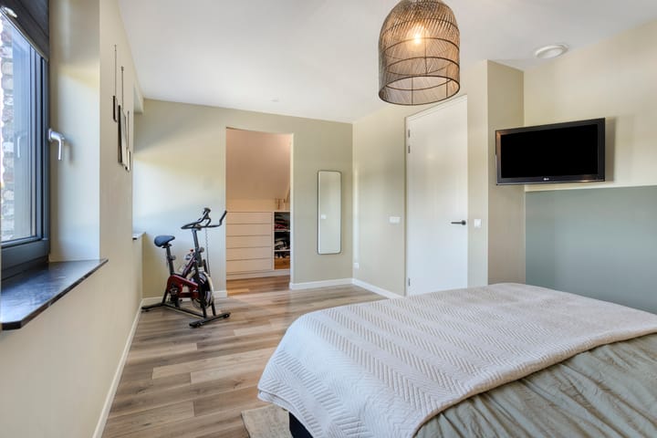 Foto 31 van Sint Donatuskapelstraat 20-B