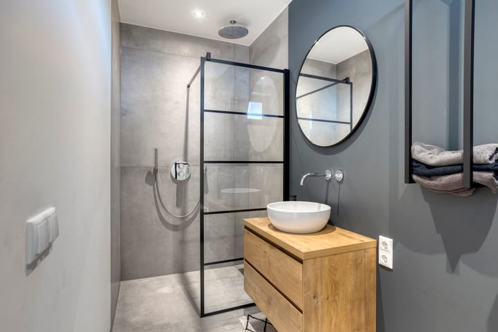 Foto 26 van Sint Donatuskapelstraat 20-B