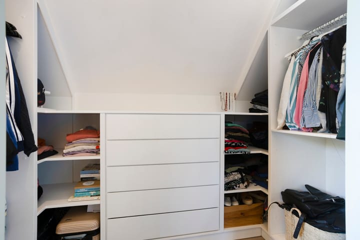 Foto 33 van Sint Donatuskapelstraat 20-B