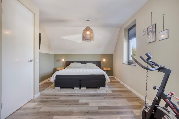 Foto 32 van Sint Donatuskapelstraat 20-B