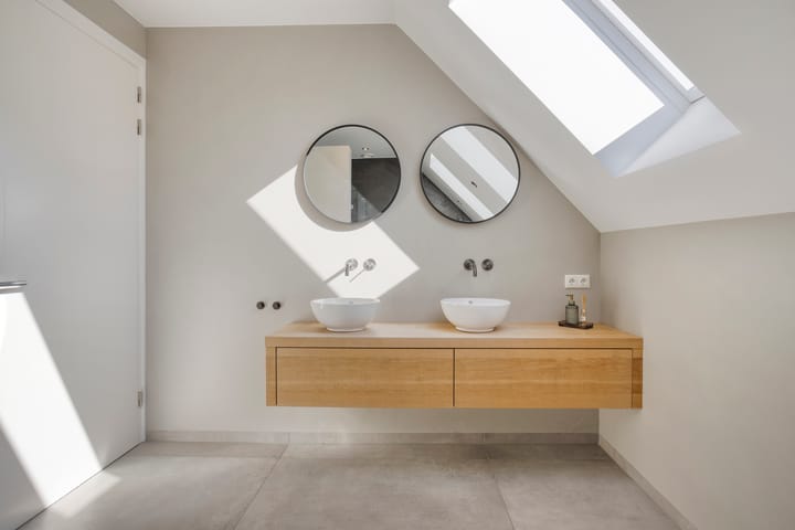 Foto 40 van Sint Donatuskapelstraat 20-B