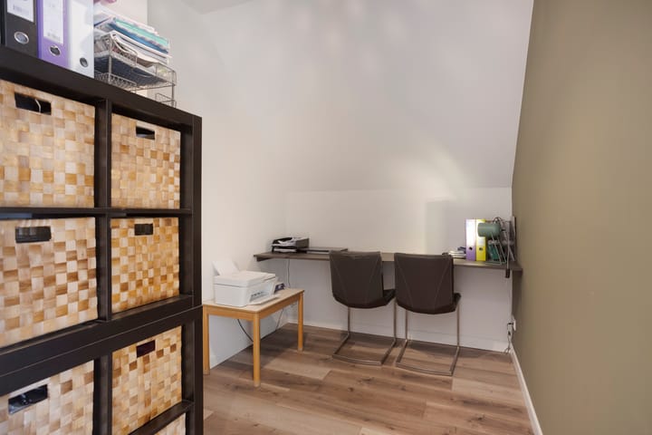 Foto 38 van Sint Donatuskapelstraat 20-B