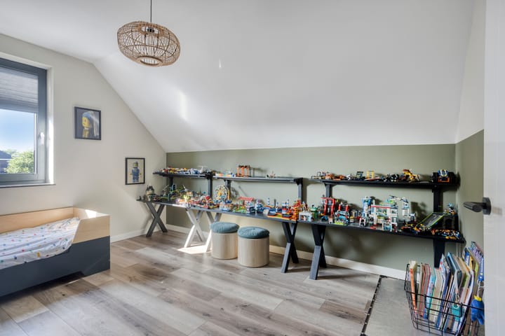 Foto 35 van Sint Donatuskapelstraat 20-B