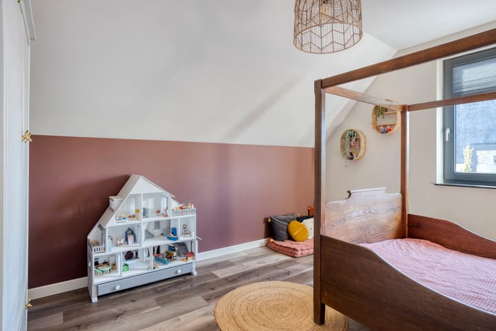 Foto 37 van Sint Donatuskapelstraat 20-B