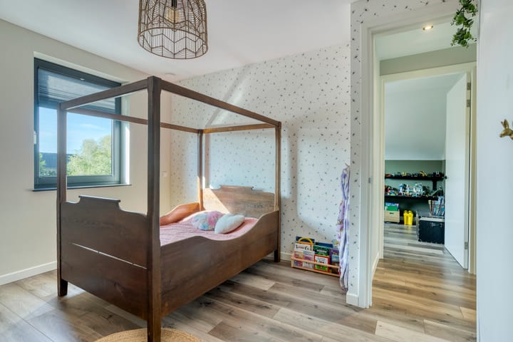 Foto 36 van Sint Donatuskapelstraat 20-B