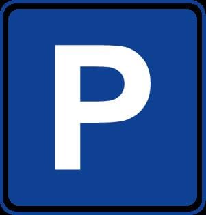 Foto 1 van Burgemeester Patijnlaan