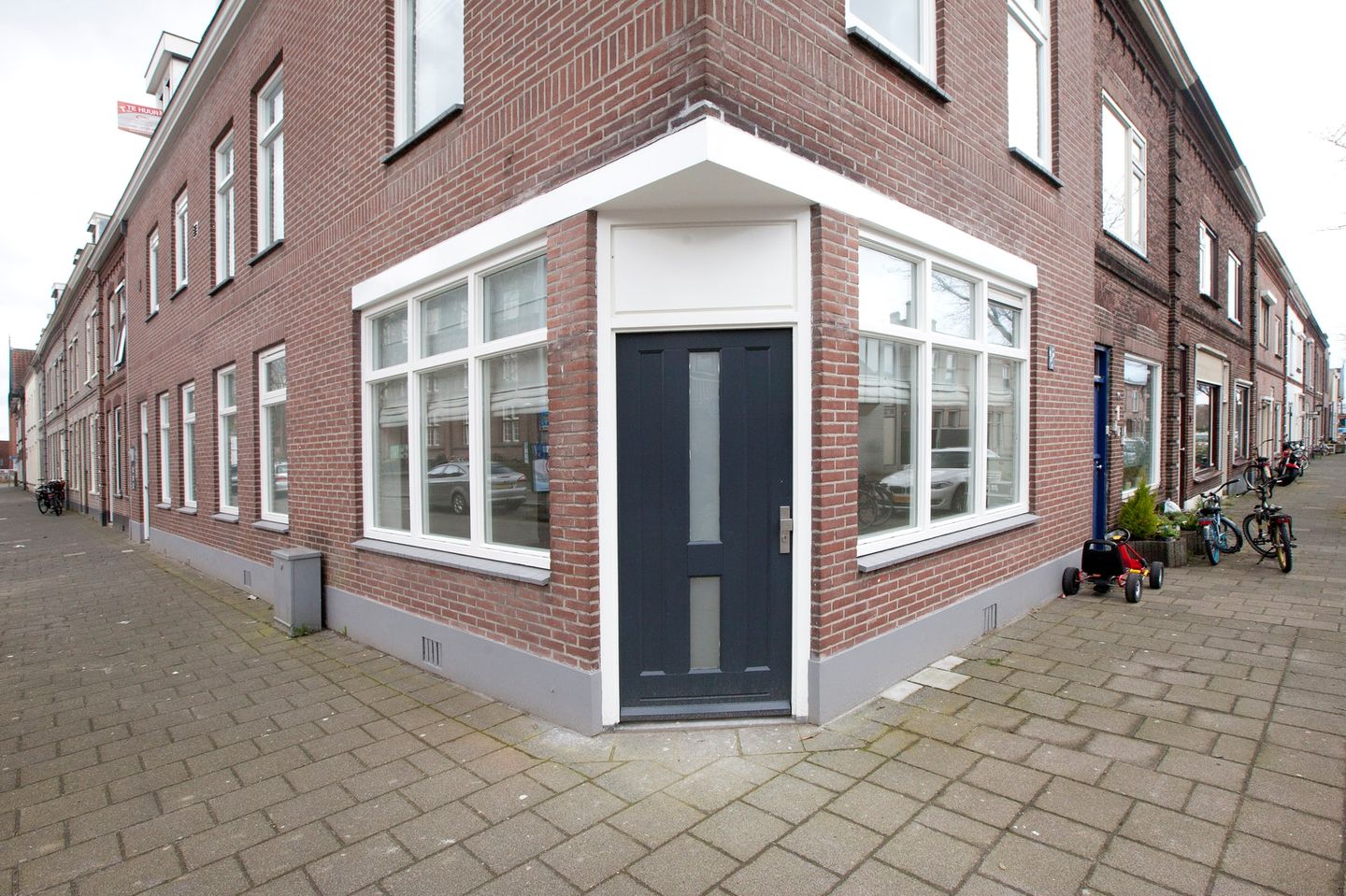 Foto 4 van Wilhelminaweg 24