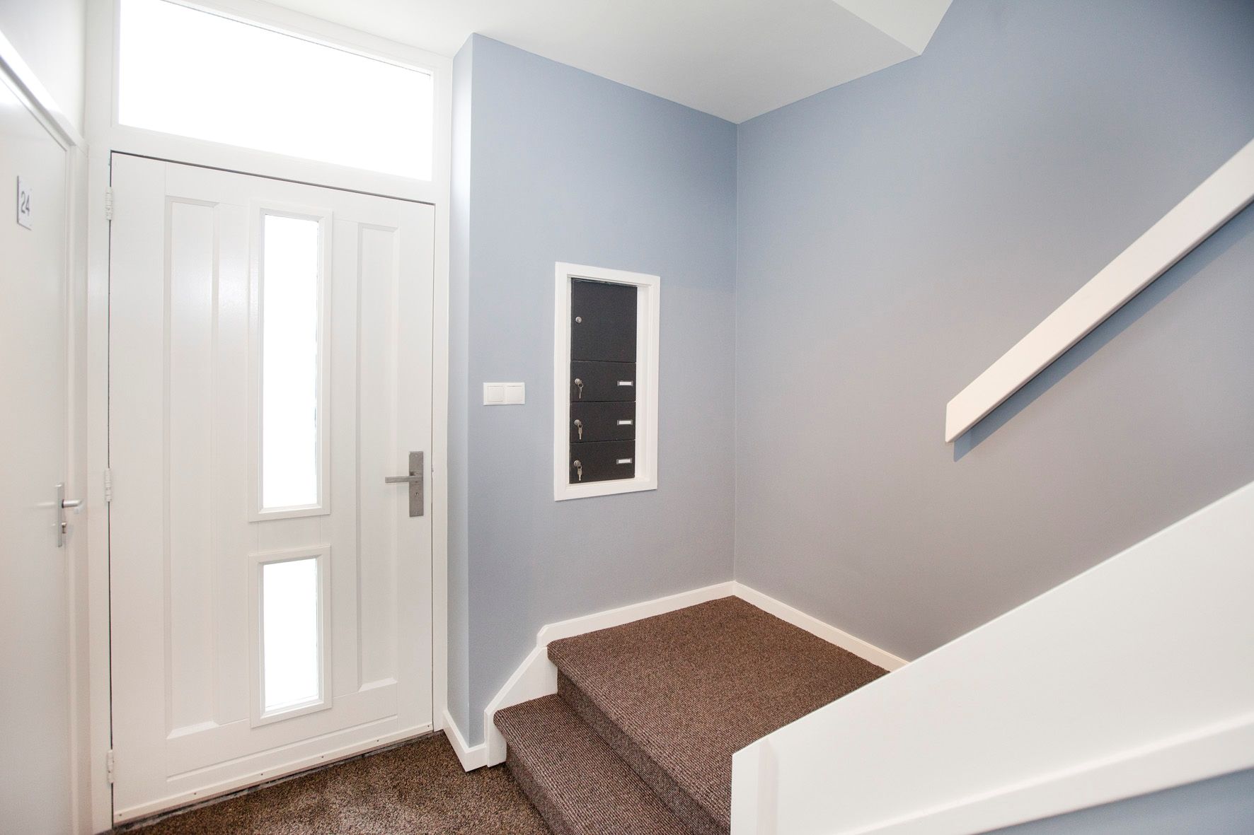 Foto 6 van Wilhelminaweg 24