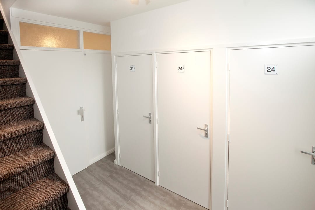 Foto 7 van Wilhelminaweg 24