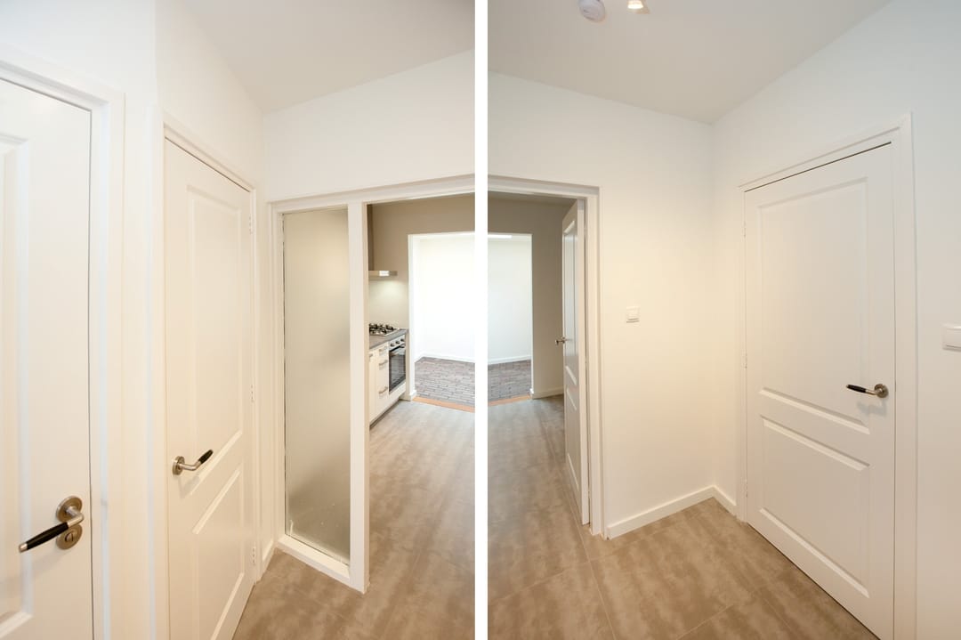 Foto 8 van Wilhelminaweg 24