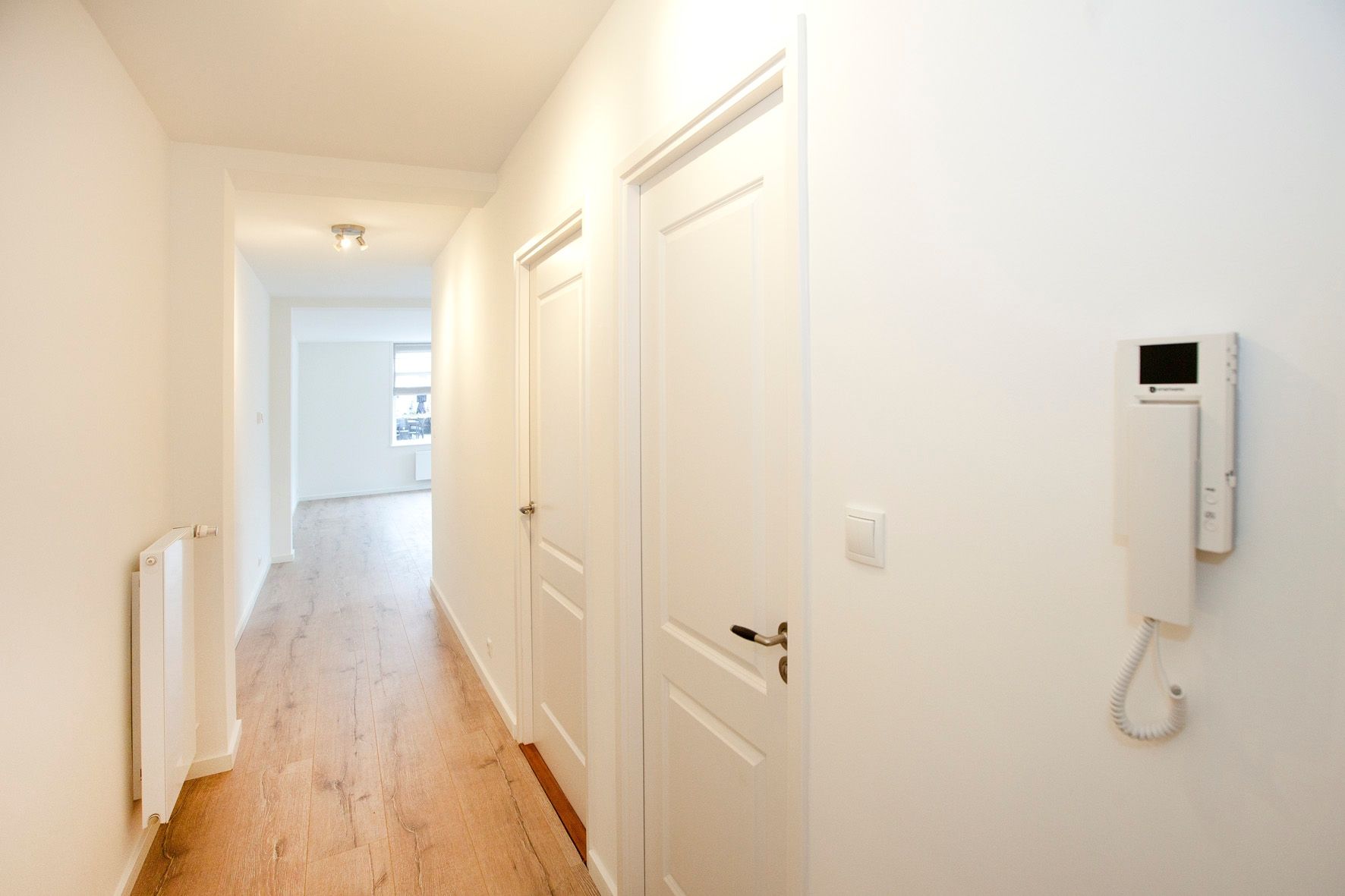 Foto 9 van Wilhelminaweg 24