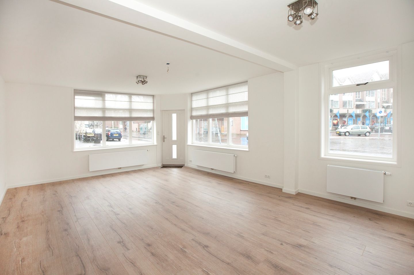 Foto 10 van Wilhelminaweg 24