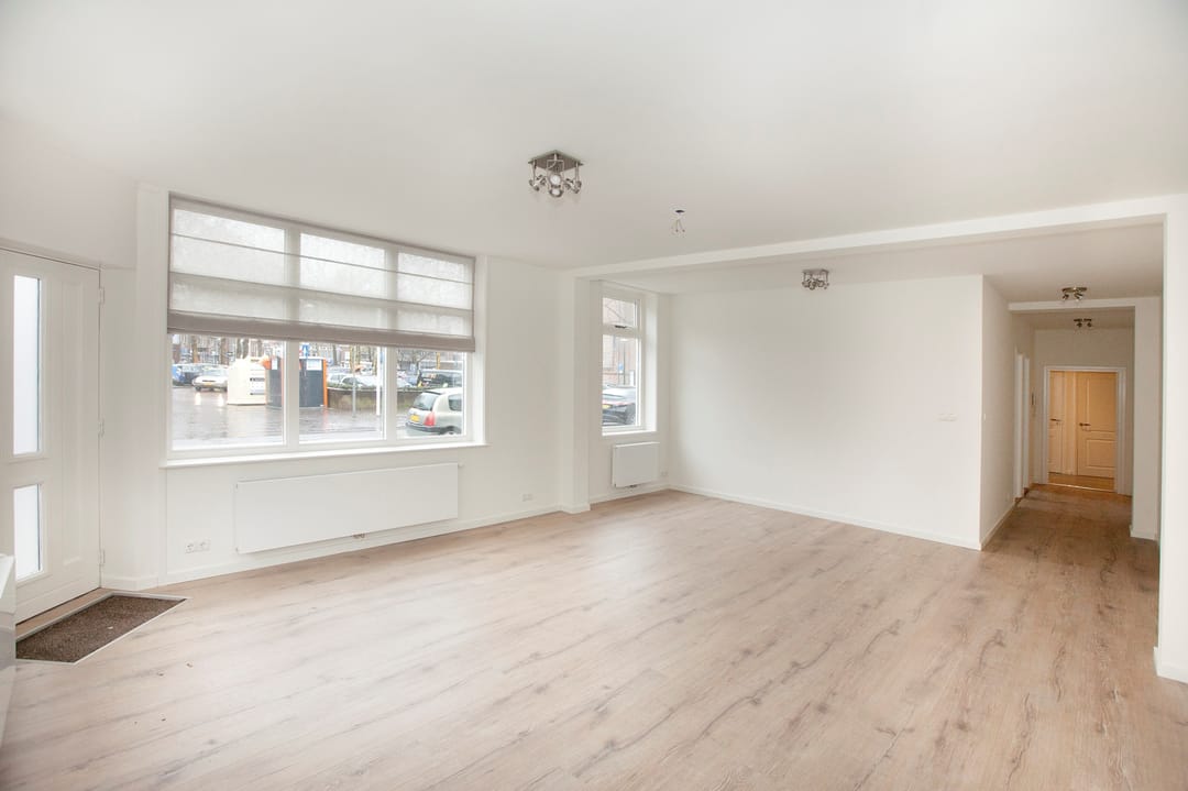 Foto 11 van Wilhelminaweg 24